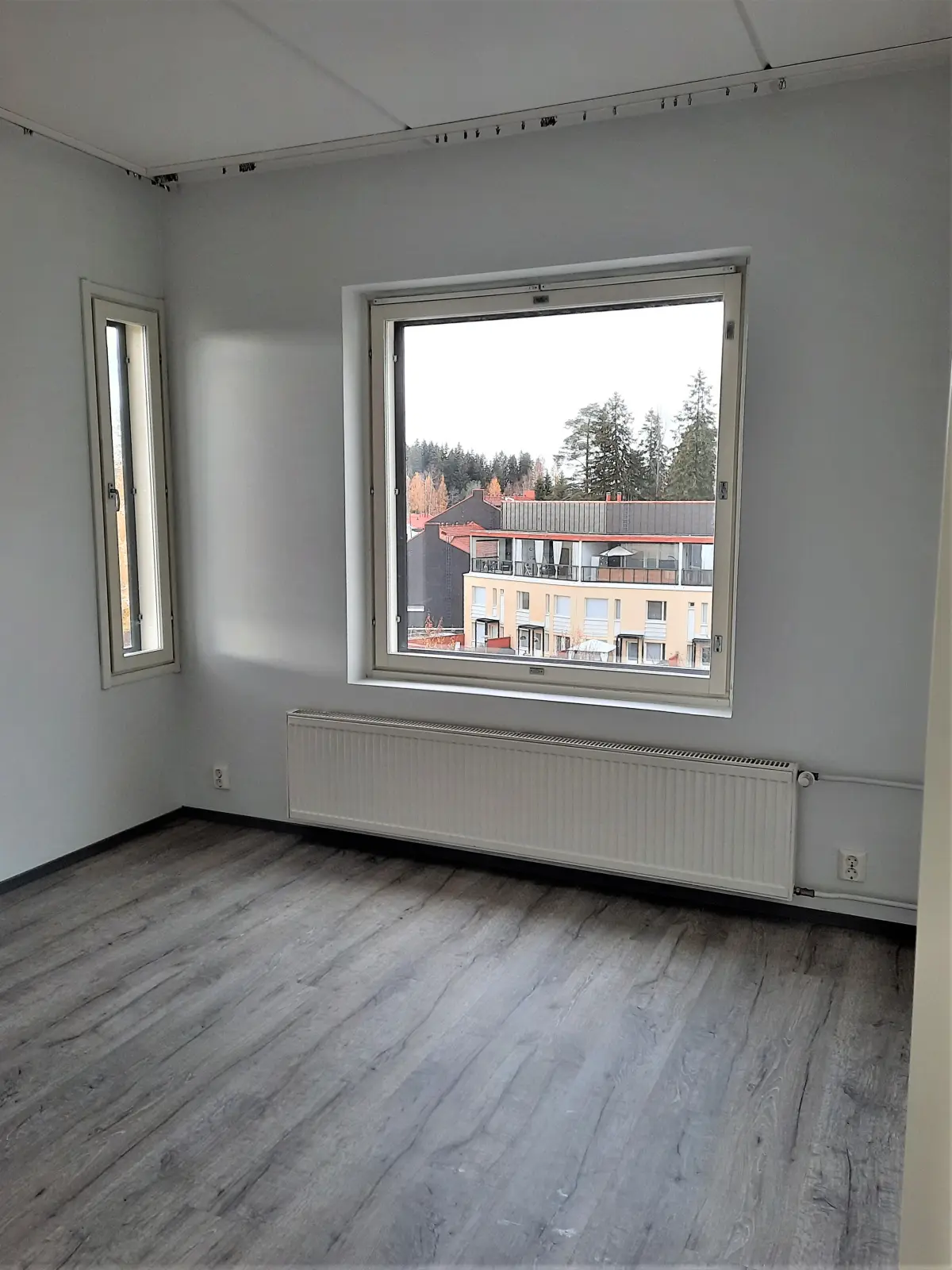 Pohjakuva tuusula/hyryla/hyokkalantie-9/3207-1810