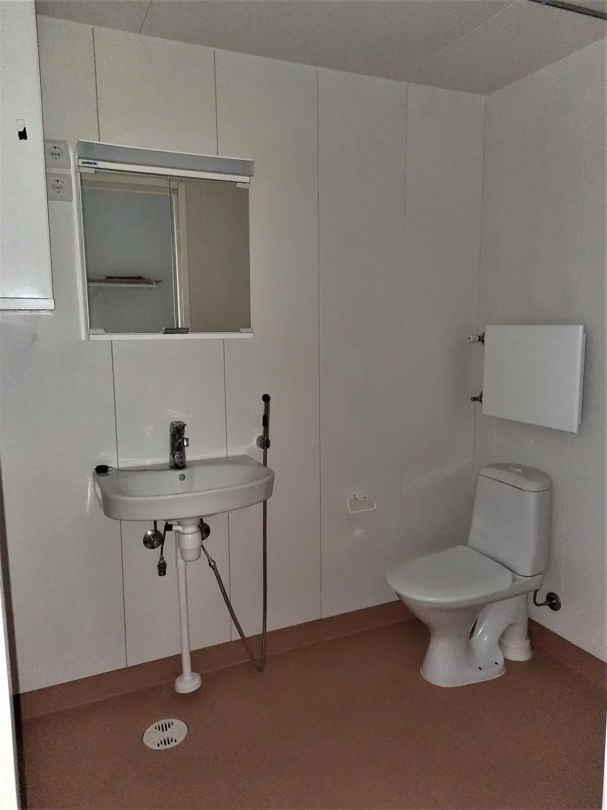 Pohjakuva tuusula/hyryla/hyokkalantie-9/3207-1810