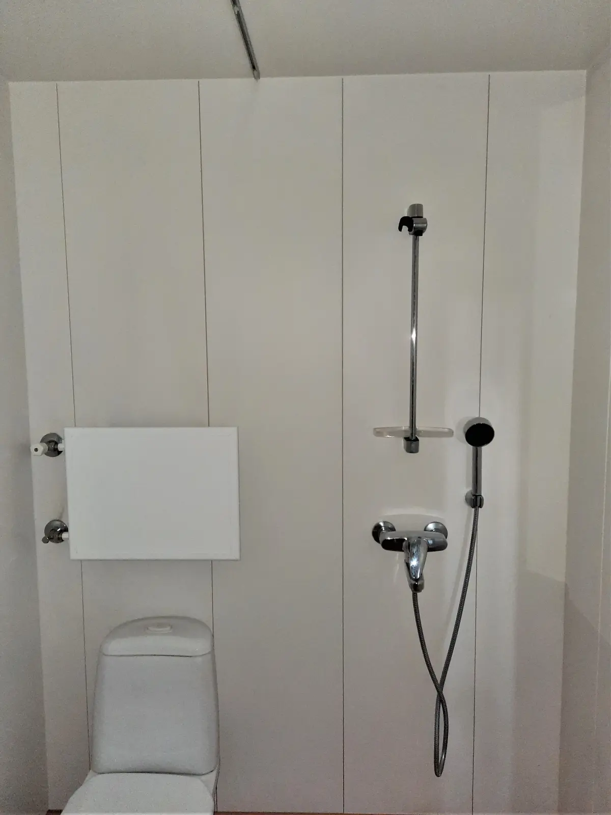 Pohjakuva tuusula/hyryla/hyokkalantie-9/3207-1810