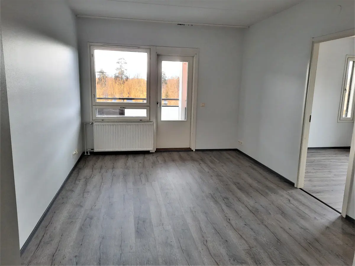 Pohjakuva tuusula/hyryla/hyokkalantie-9/3207-1810