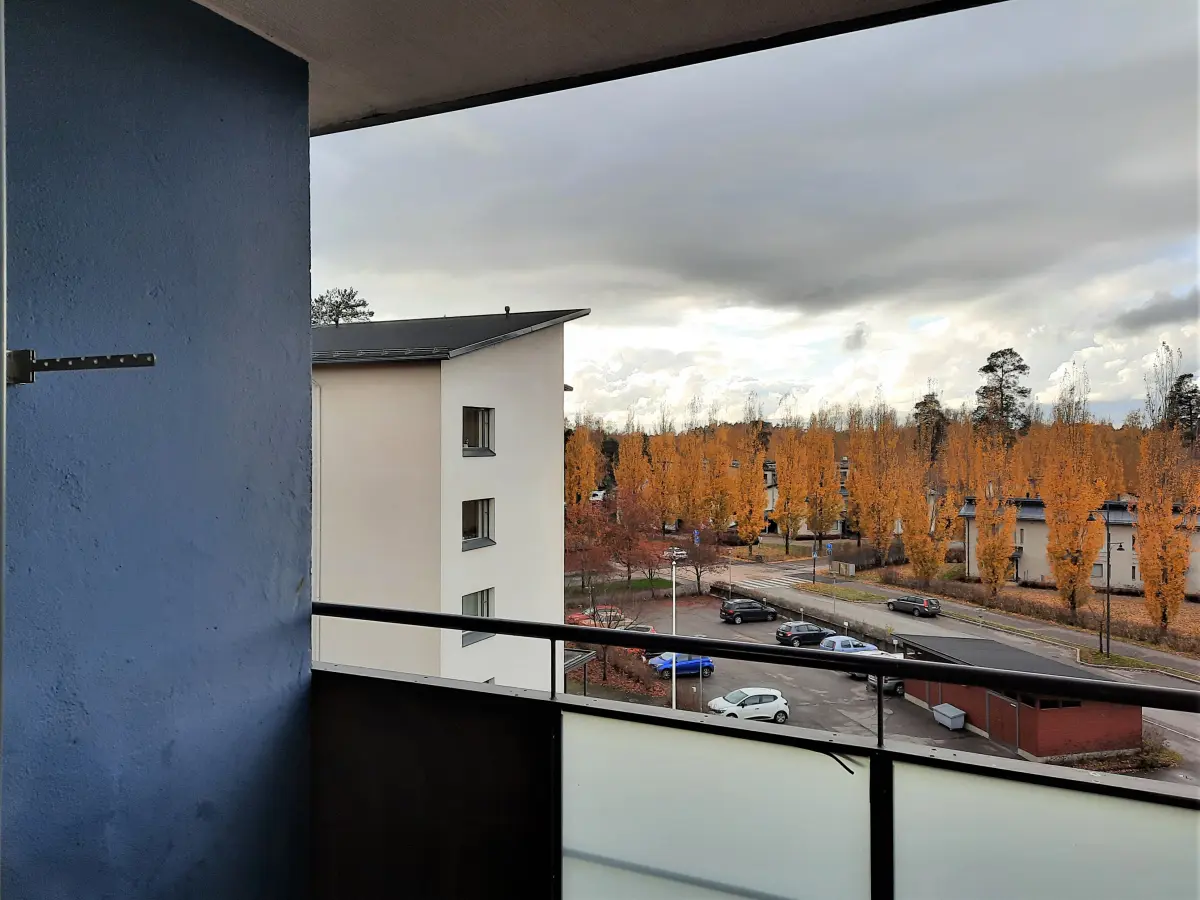 Pohjakuva tuusula/hyryla/hyokkalantie-9/3207-1810