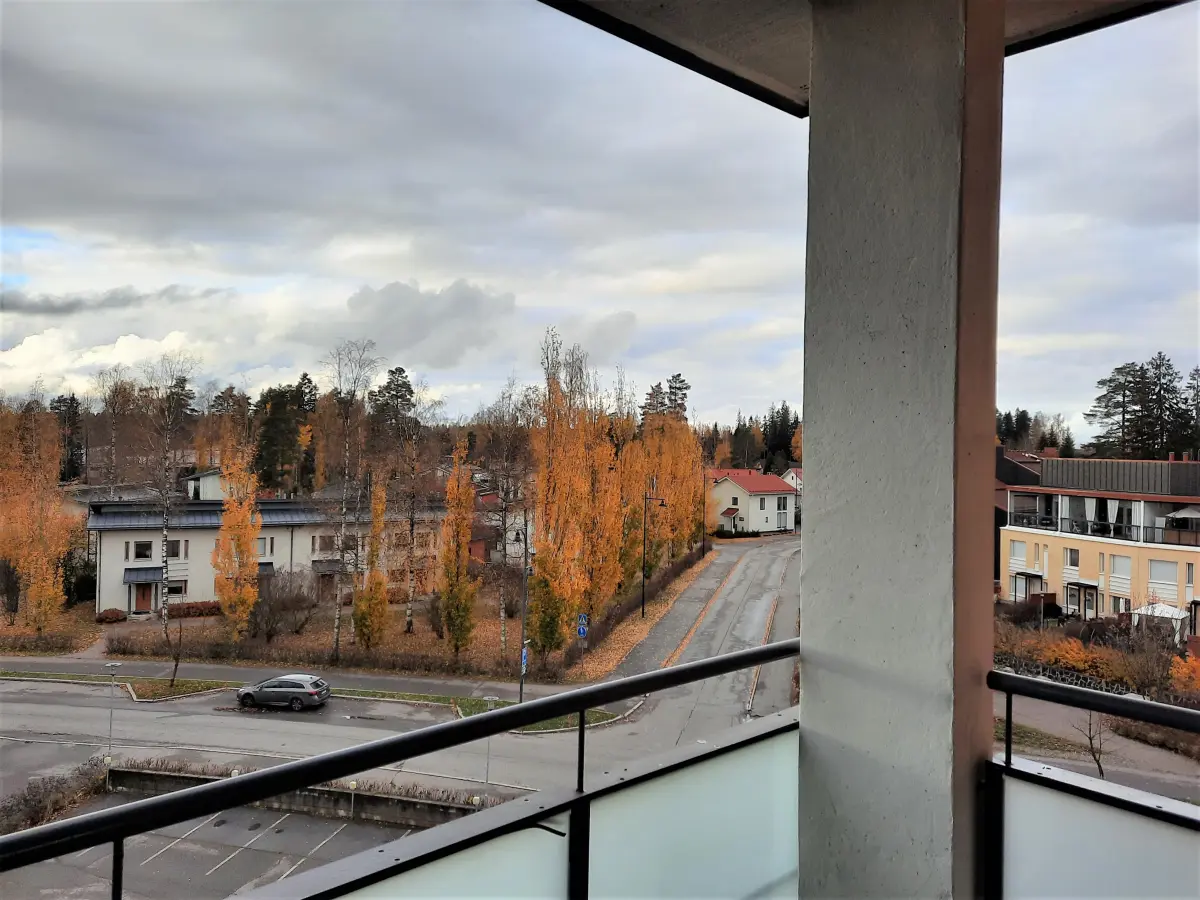 Pohjakuva tuusula/hyryla/hyokkalantie-9/3207-1810