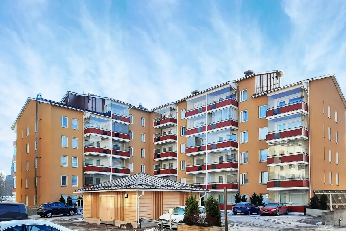 Pohjakuva kotka/kotkansaari/koulukatu-23/2042-5914