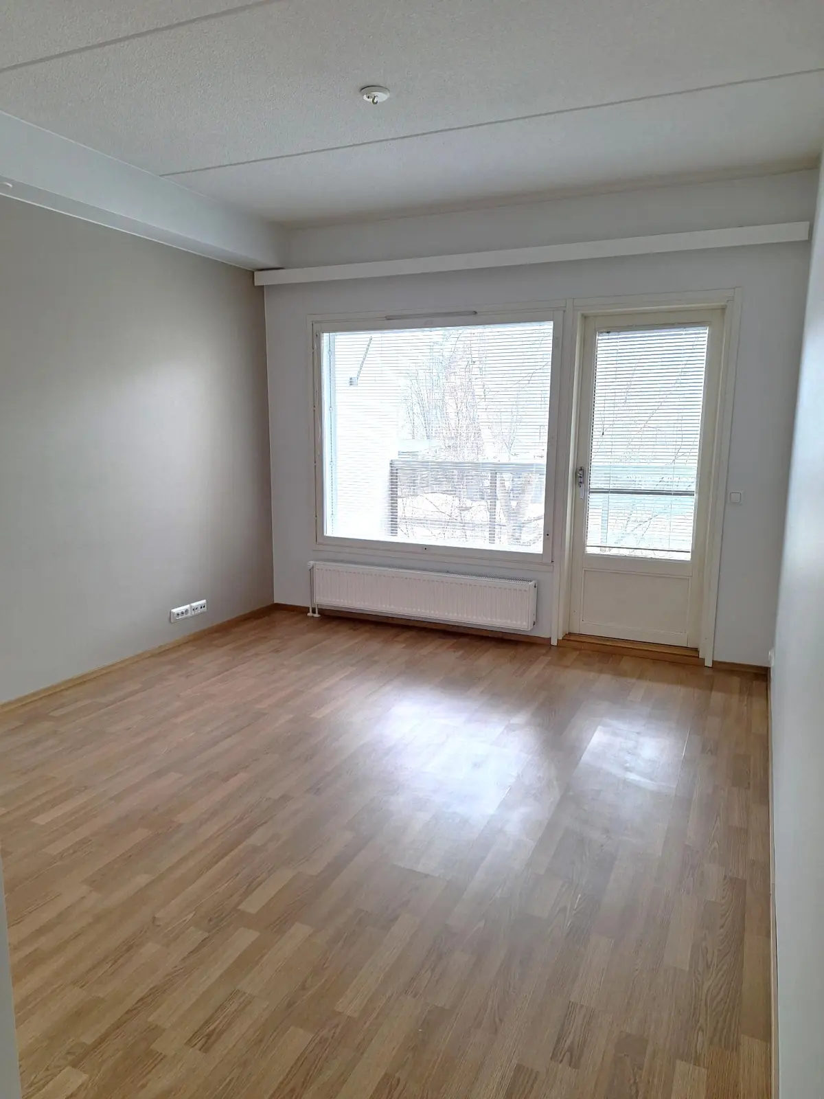 Pohjakuva pirkkala/kurikka/kullaantie-7-9/2480-6207