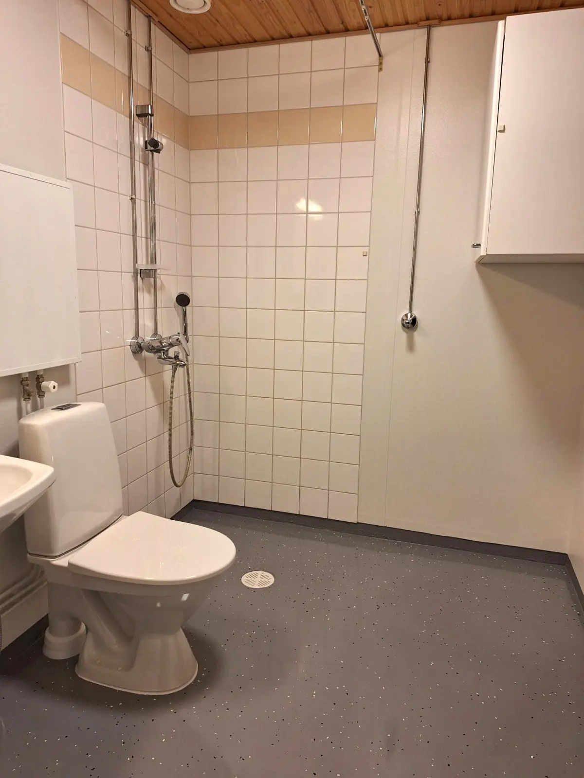Pohjakuva pirkkala/kurikka/kullaantie-7-9/2480-6207