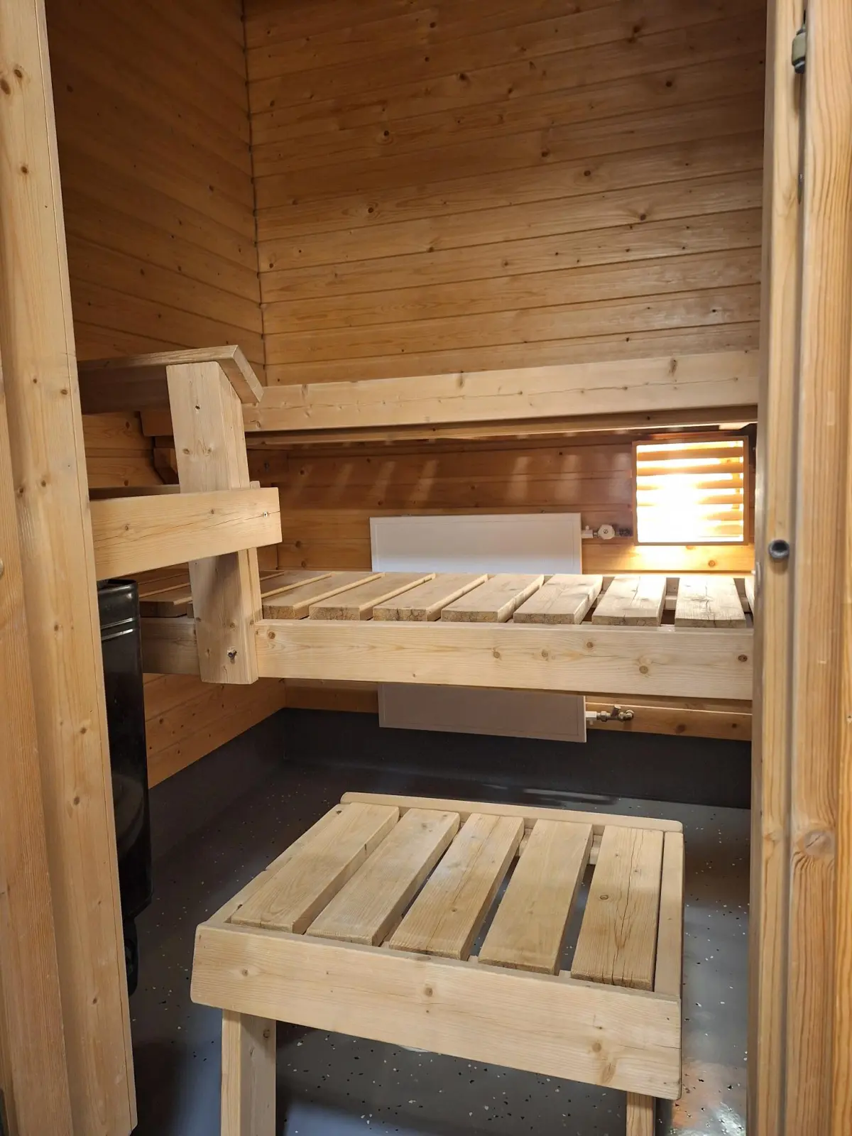 Pohjakuva pirkkala/kurikka/kullaantie-7-9/2480-6207