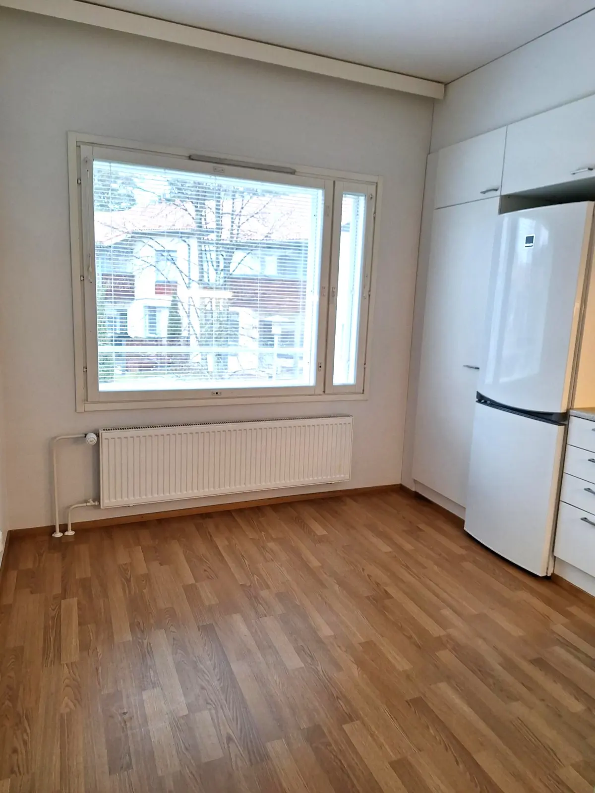 Pohjakuva pirkkala/kurikka/kullaantie-7-9/2480-6207