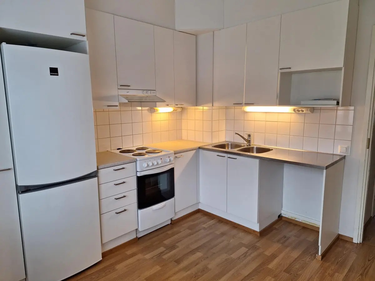 Pohjakuva pirkkala/kurikka/kullaantie-7-9/2480-6207