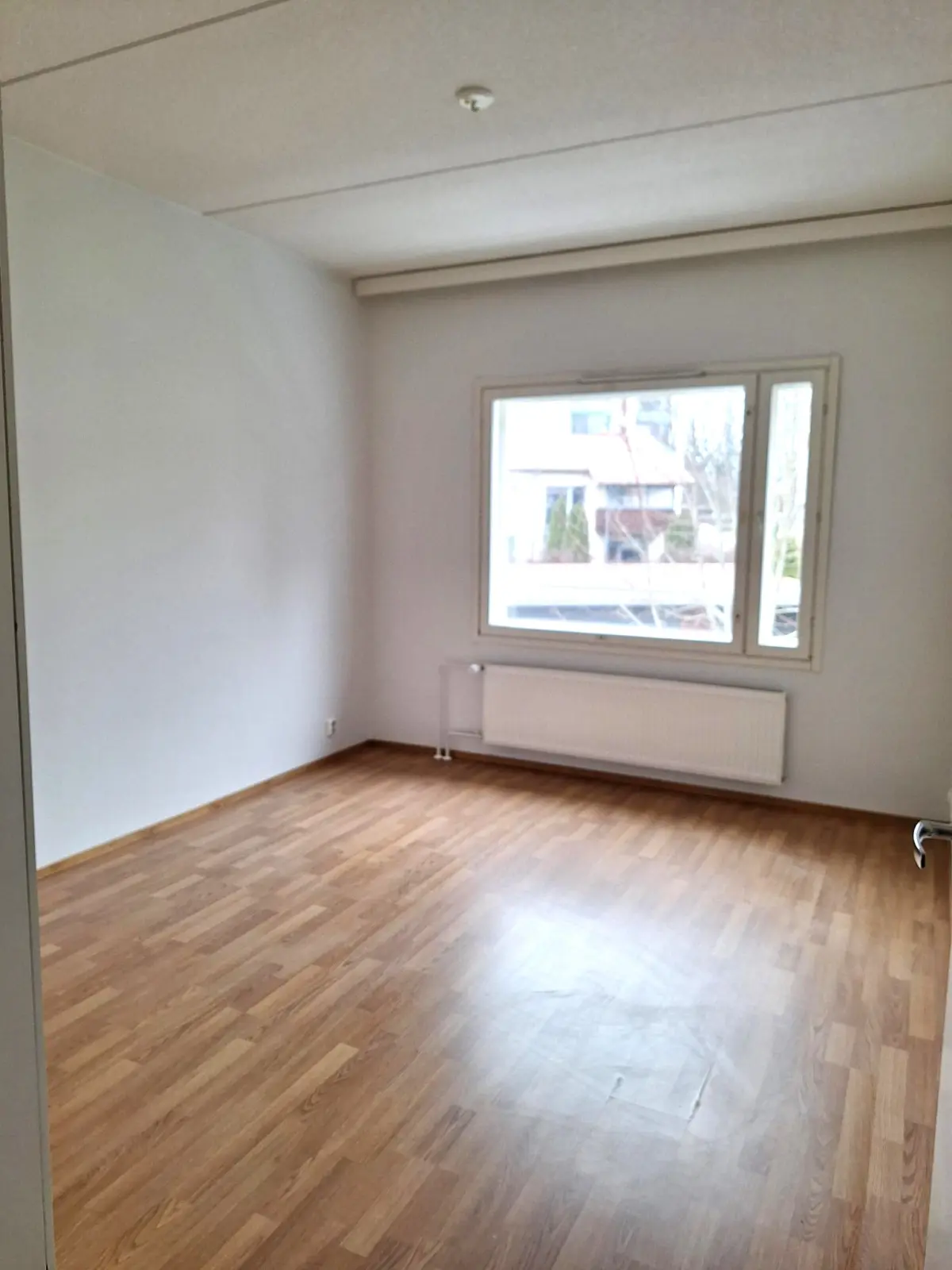 Pohjakuva pirkkala/kurikka/kullaantie-7-9/2480-6207