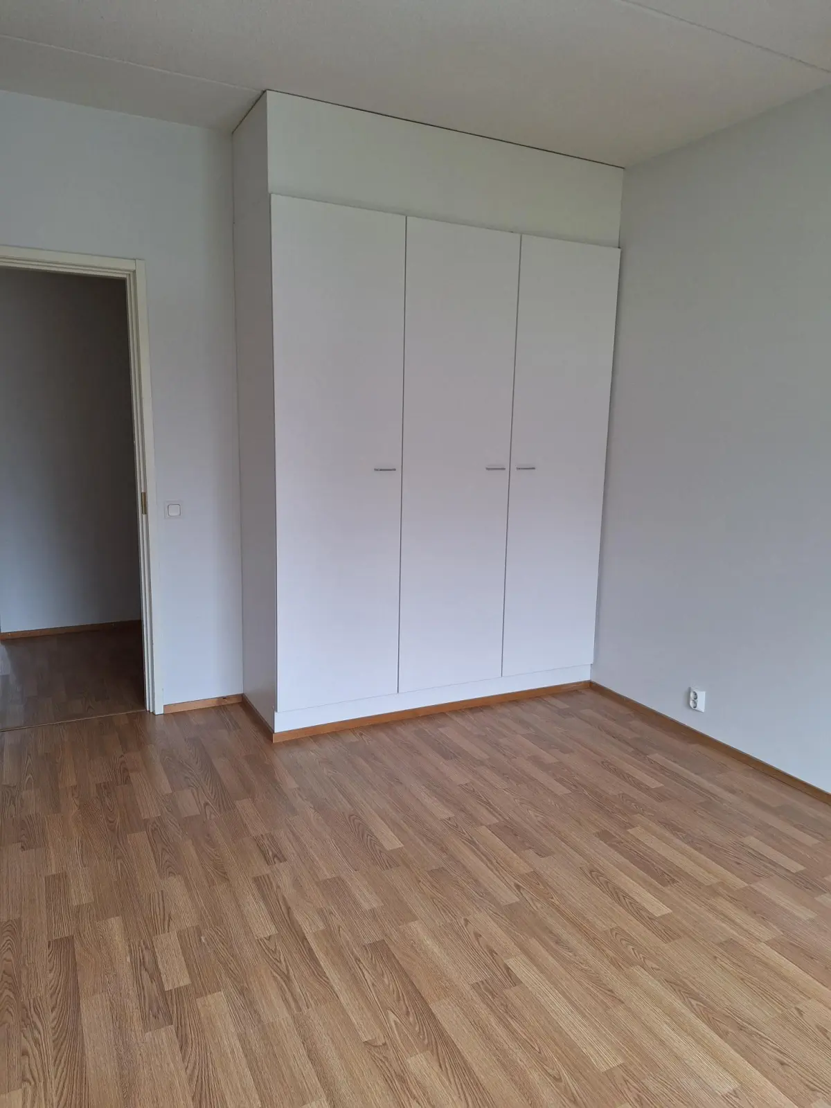 Pohjakuva pirkkala/kurikka/kullaantie-7-9/2480-6207