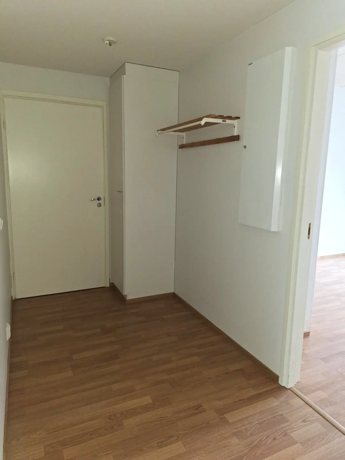 Pohjakuva pirkkala/kurikka/kullaantie-7-9/2480-6207