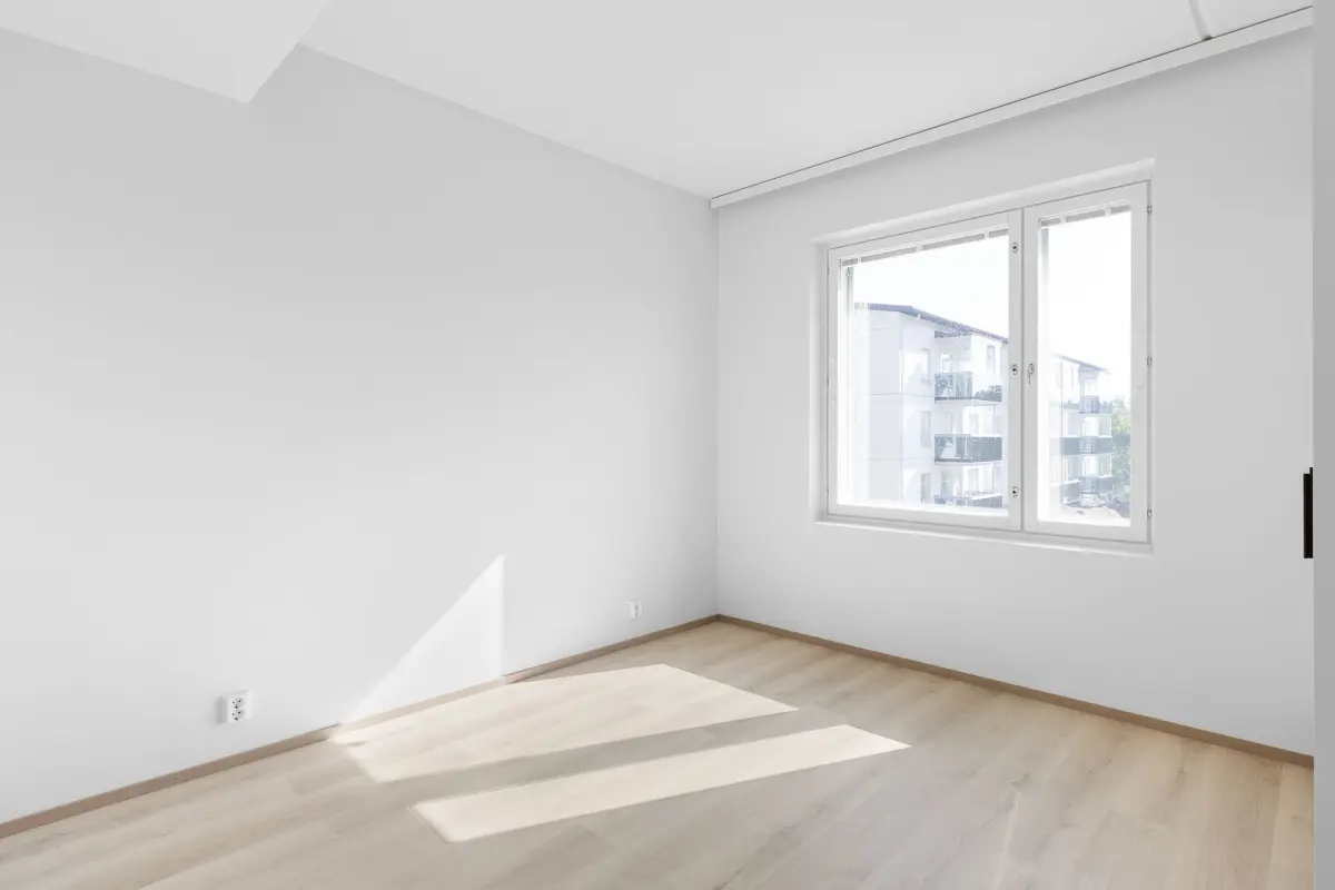 Pohjakuva nurmijarvi/klaukkala/isoseppala-10/3300-2256