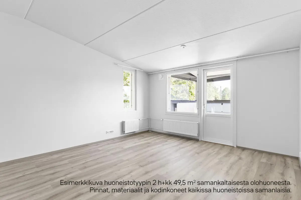 Pohjakuva helsinki/tapanila/kotinummentie-47/783-5754