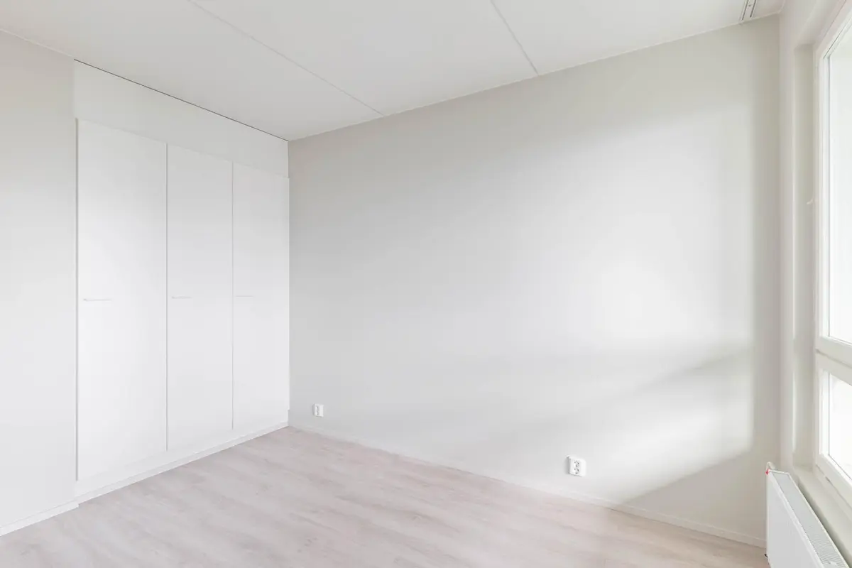 Pohjakuva vantaa/martinlaakso/laajaniitynkuja-5/1182-6720