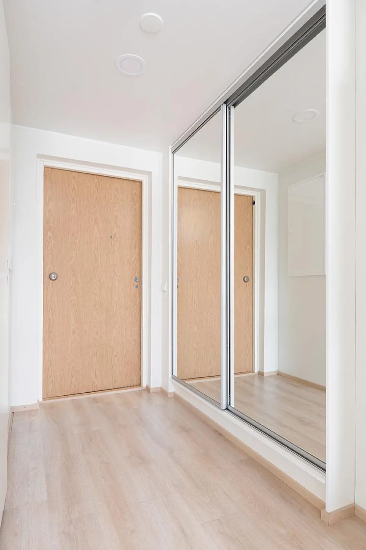 Pohjakuva helsinki/oulunkyla/maaherrantie-30/477-7913