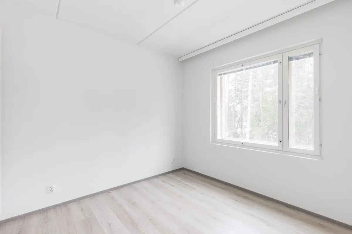 Pohjakuva espoo/kilo/nihtisillankuja-2/3275-9802