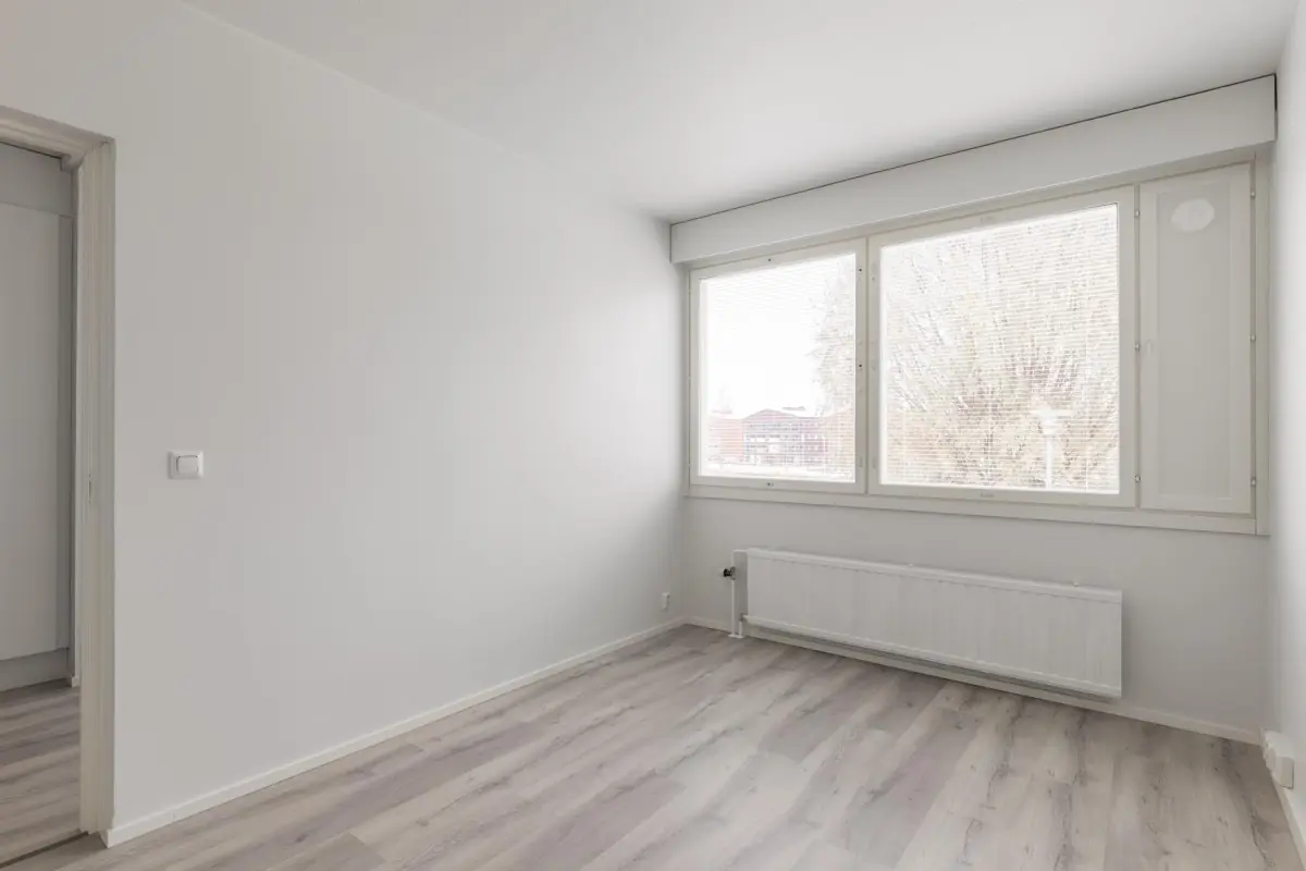 Pohjakuva porvoo/gammelbacka/peipontie-6-8/2519-11139