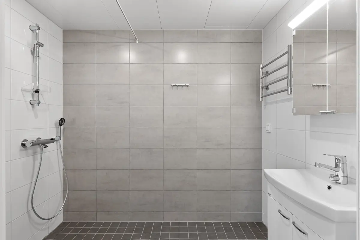 Pohjakuva espoo/olari/pihatorma-2/3277-11664