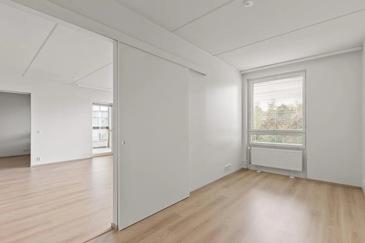 Pohjakuva espoo/olari/pihatorma-2/3277-11690