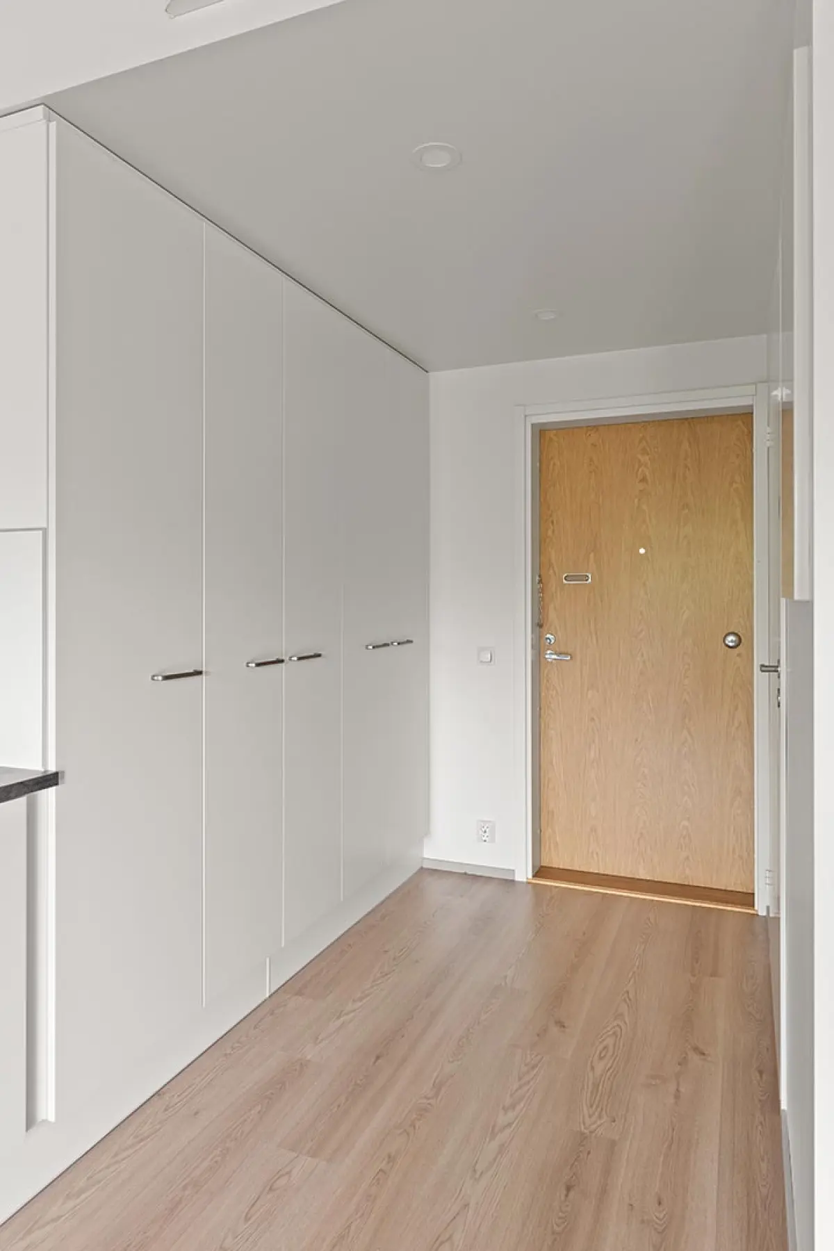 Pohjakuva espoo/olari/pihatorma-2/3277-11647