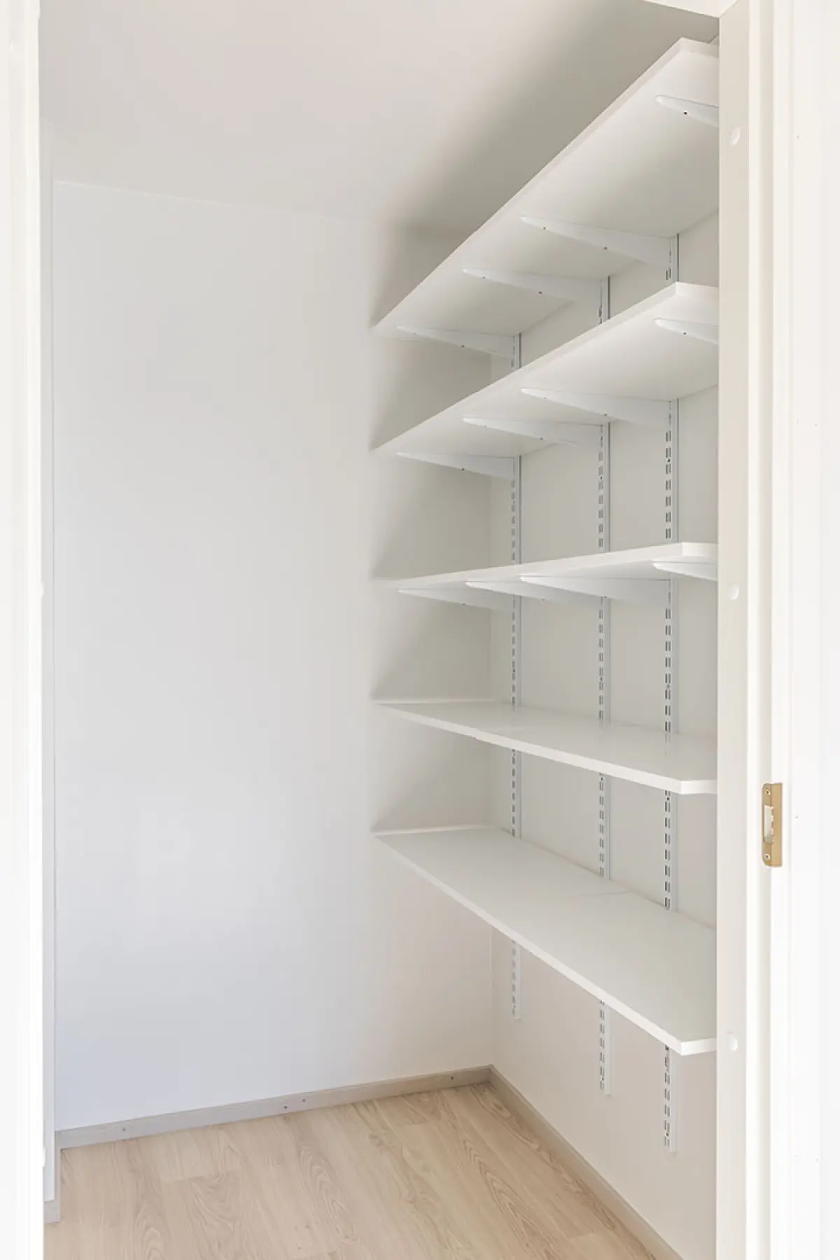 Pohjakuva tampere/ranta-tampella/ranta-tampellan-katu-10/2729-13258