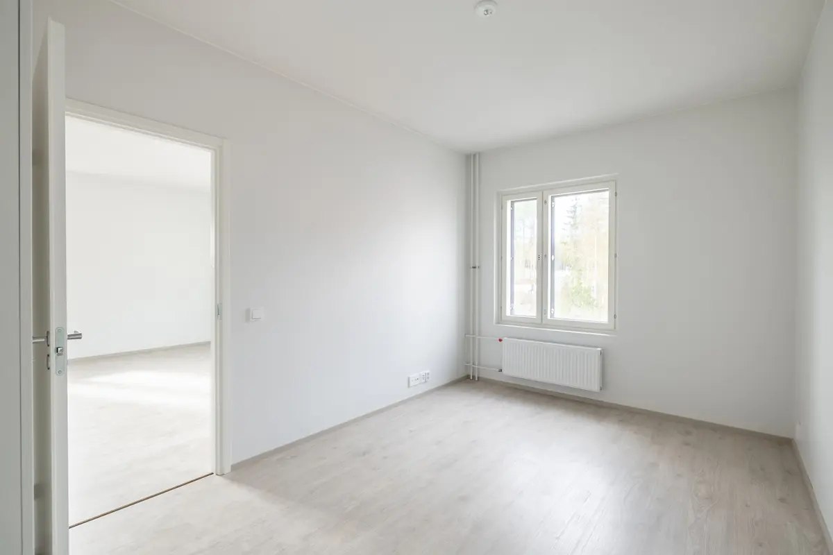 Pohjakuva kangasala/lamminrahka/taitajankatu-10/3278-15519