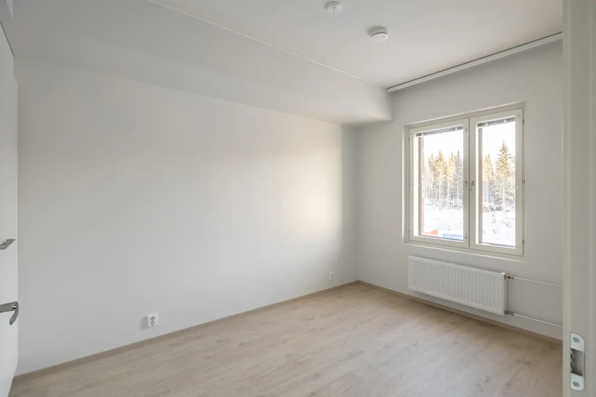 Pohjakuva kangasala/lamminrahka/taitajankatu-10/3278-15516