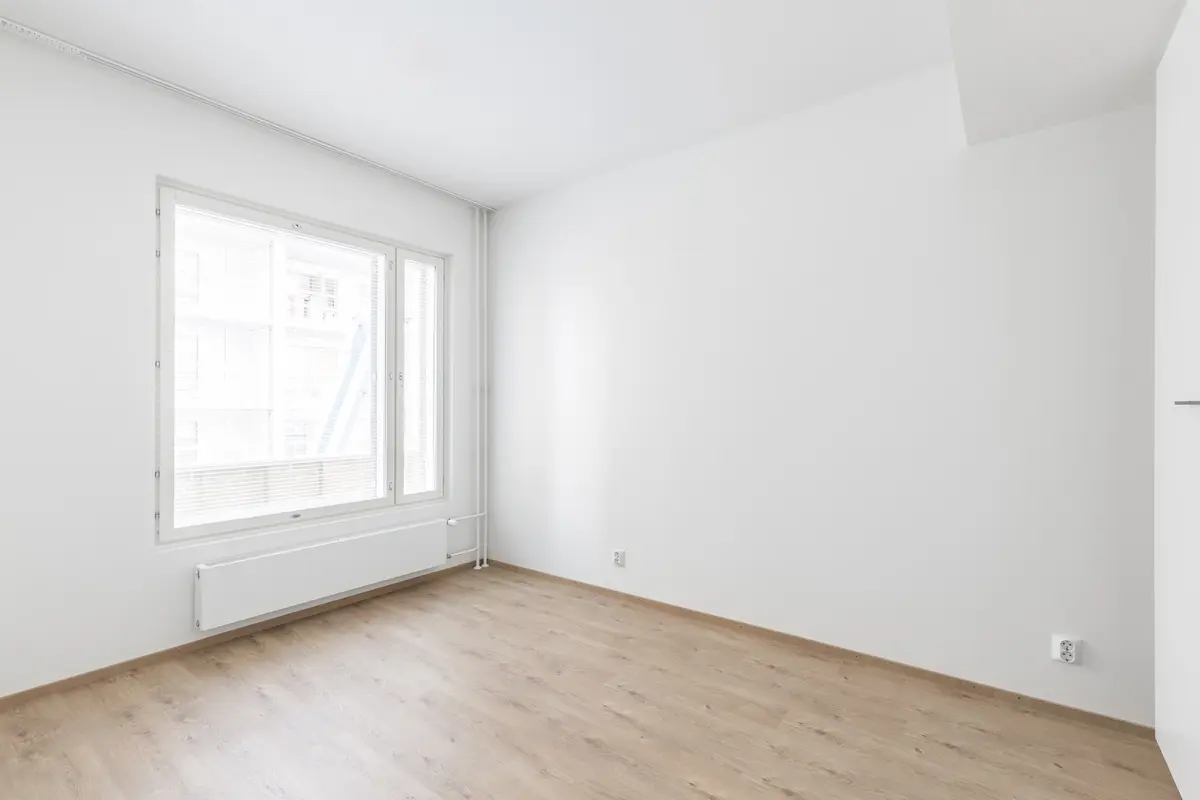 Pohjakuva helsinki/kalasatama/verkkoneula-5/3276-17497