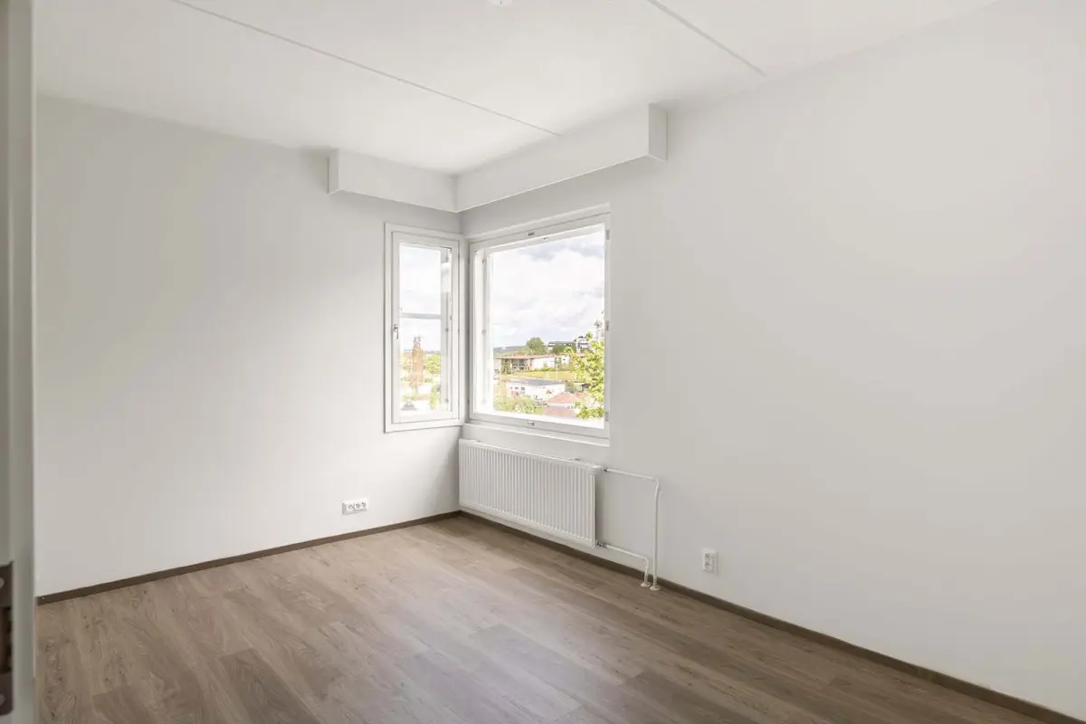 Pohjakuva pirkkala/pakkalankulma/kaartotie-3-mustimaentie-2/2482-3069