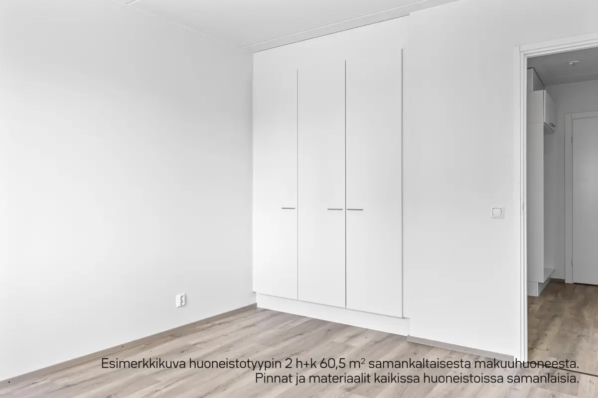 Pohjakuva helsinki/tapanila/kotinummentie-47/783-5780