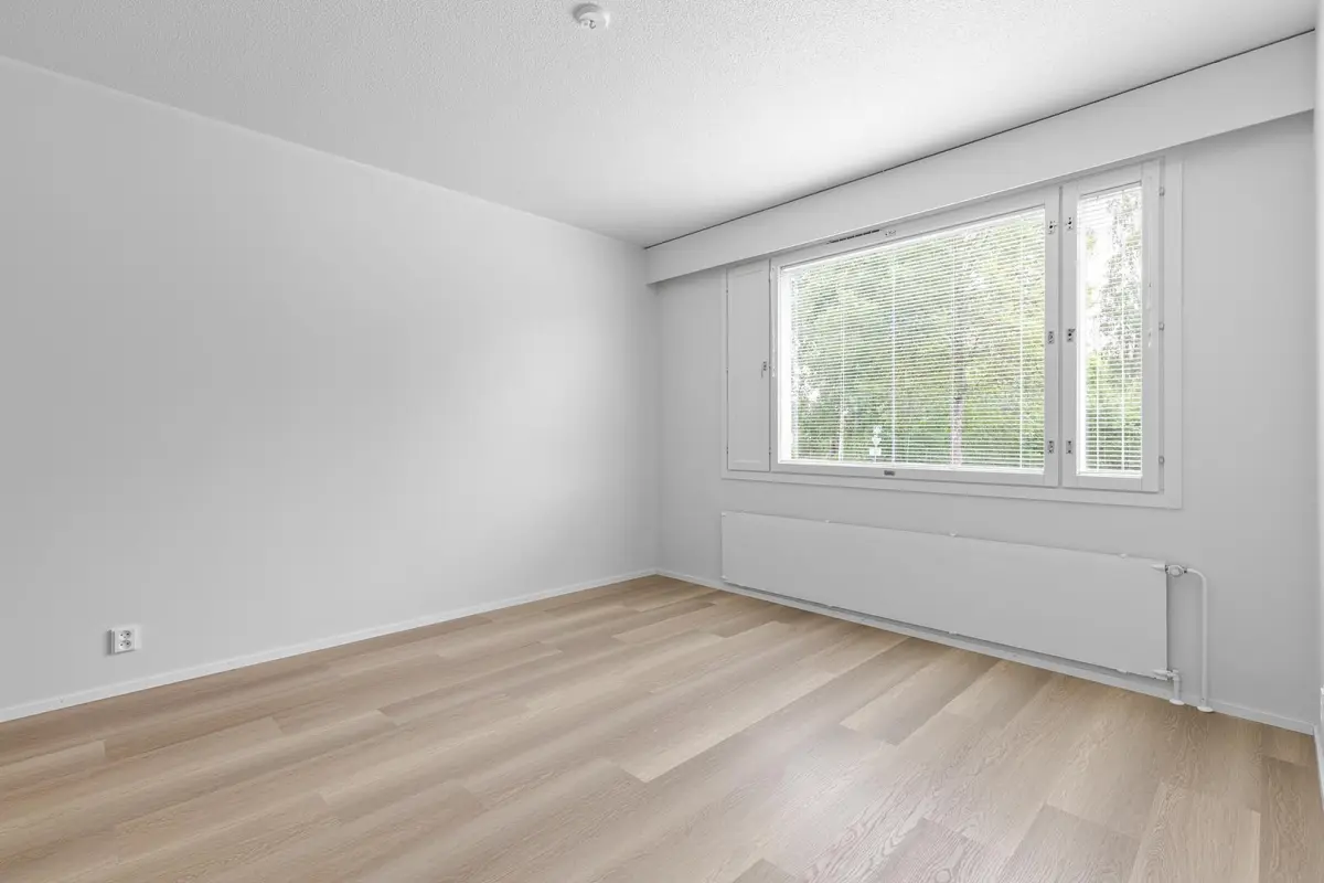 Pohjakuva lahti/kilpiainen/kevatkatu-1/2305-4686