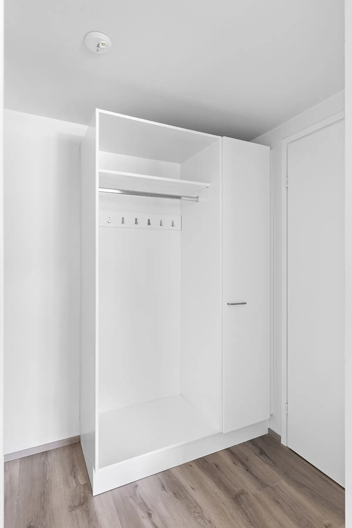 Pohjakuva helsinki/tapanila/kotinummentie-47/783-5787