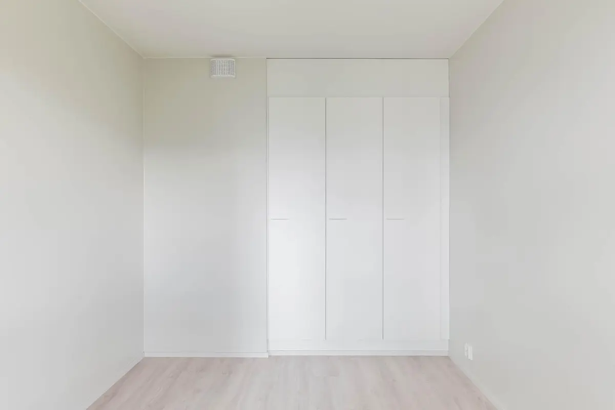 Pohjakuva vantaa/martinlaakso/laajaniitynkuja-5/1182-6720