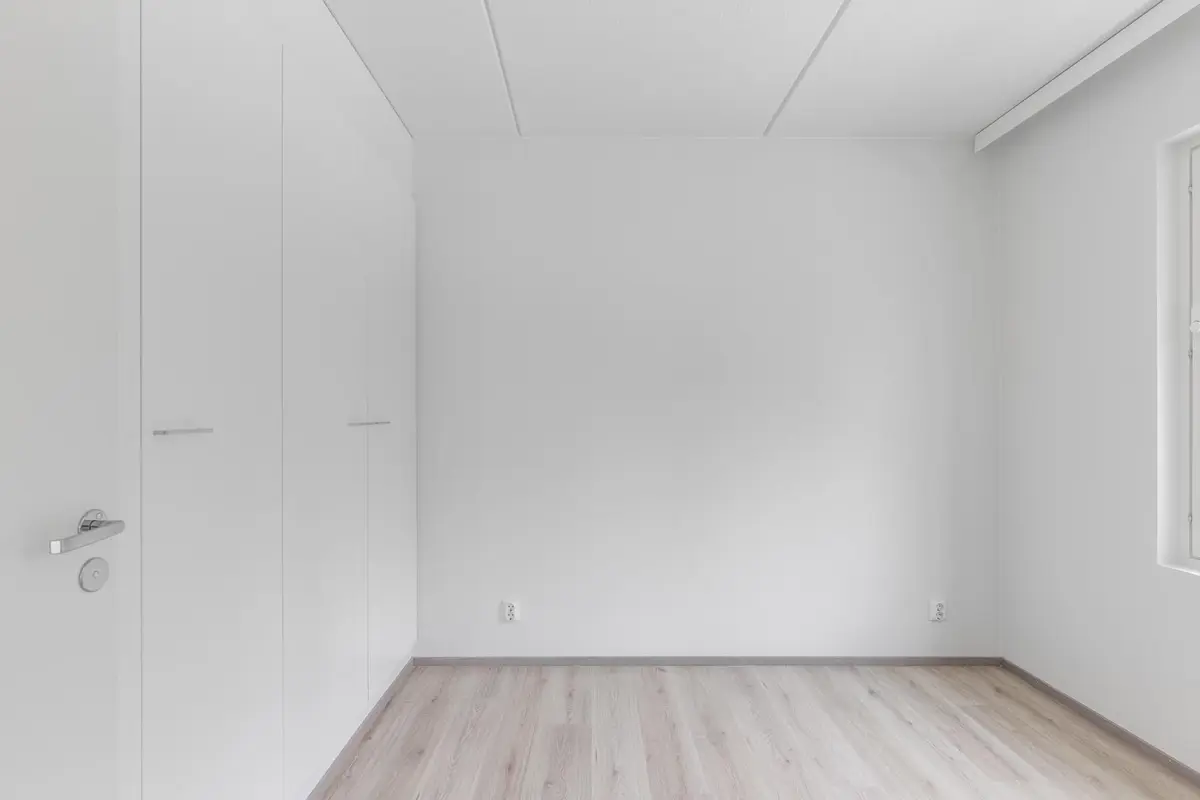 Pohjakuva espoo/kilo/nihtisillankuja-2/3275-9802