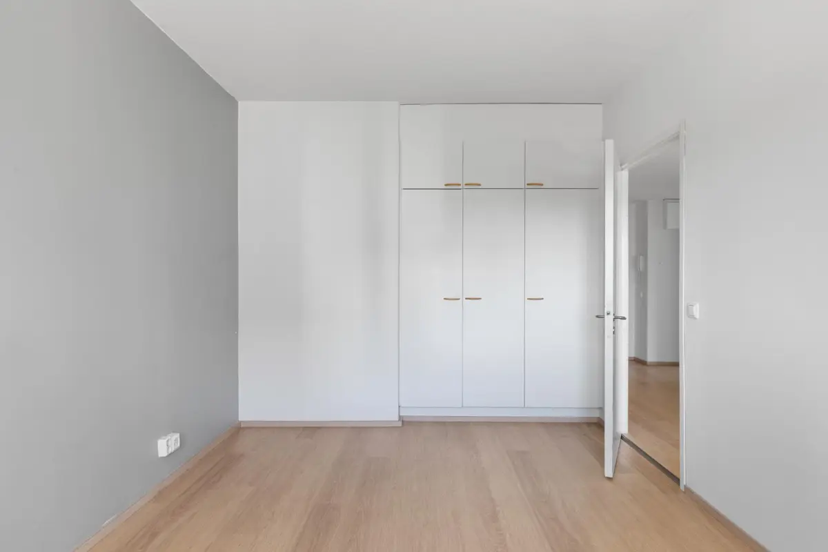 Pohjakuva lahti/kartano/paasikivenkatu-6-8-10-12-14-16-20/2276-10560