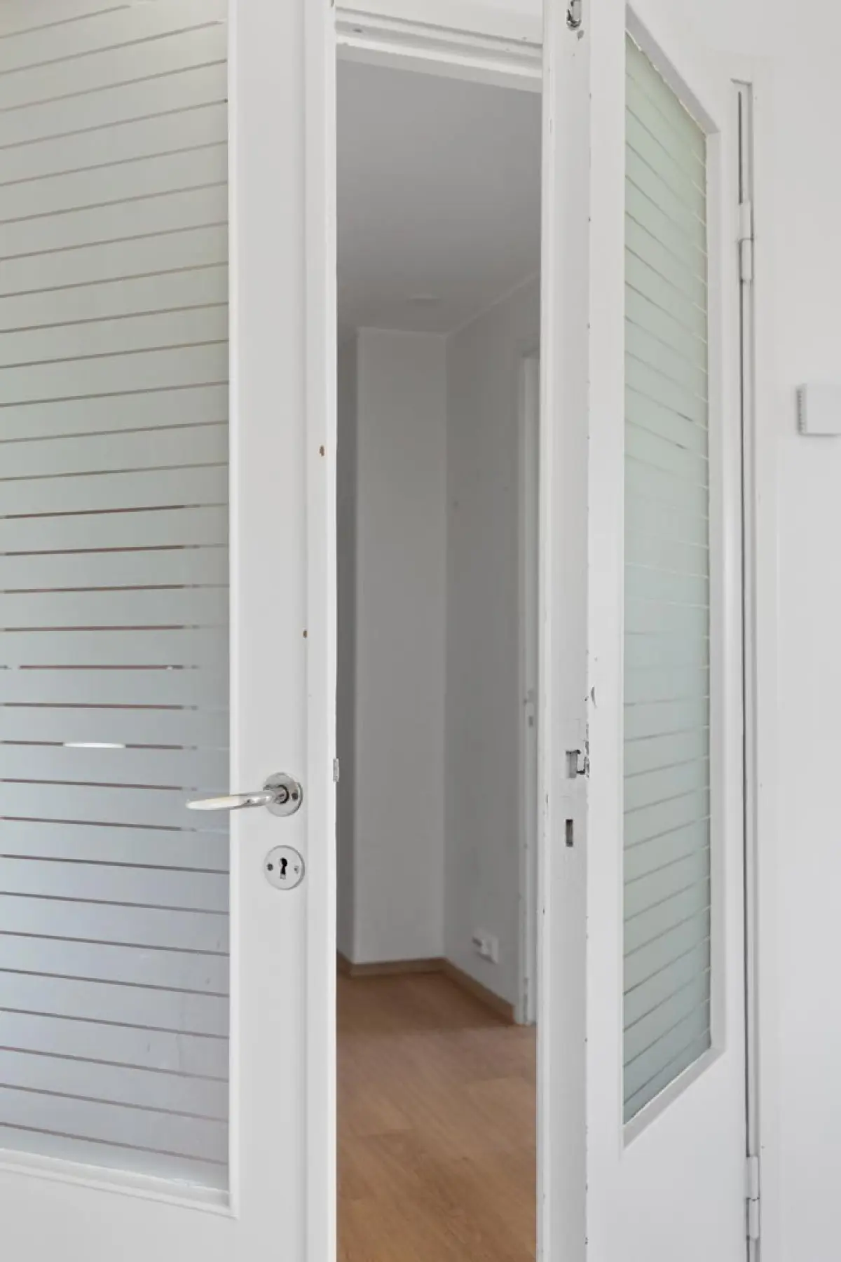 Pohjakuva lahti/kartano/paasikivenkatu-6-8-10-12-14-16-20/2276-10560