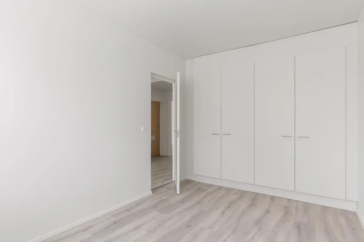 Pohjakuva porvoo/gammelbacka/peipontie-6-8/2519-11140