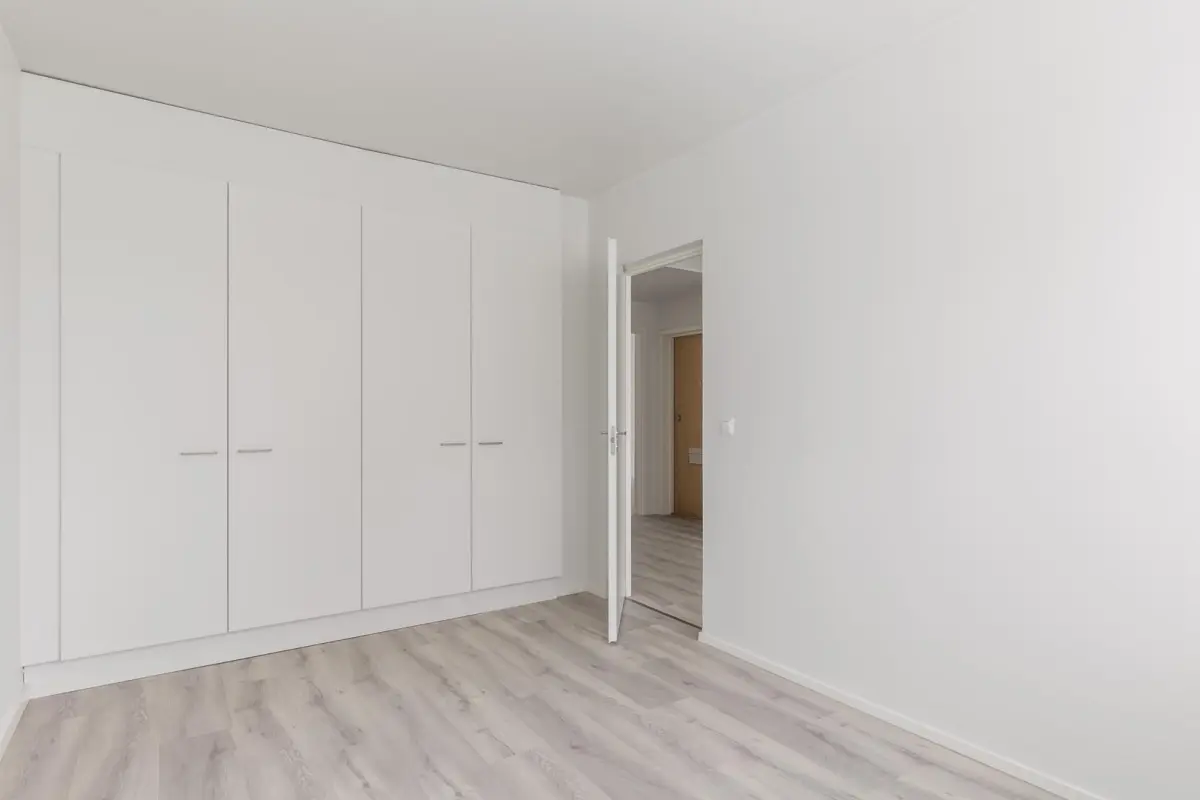 Pohjakuva porvoo/gammelbacka/peipontie-6-8/2519-11139