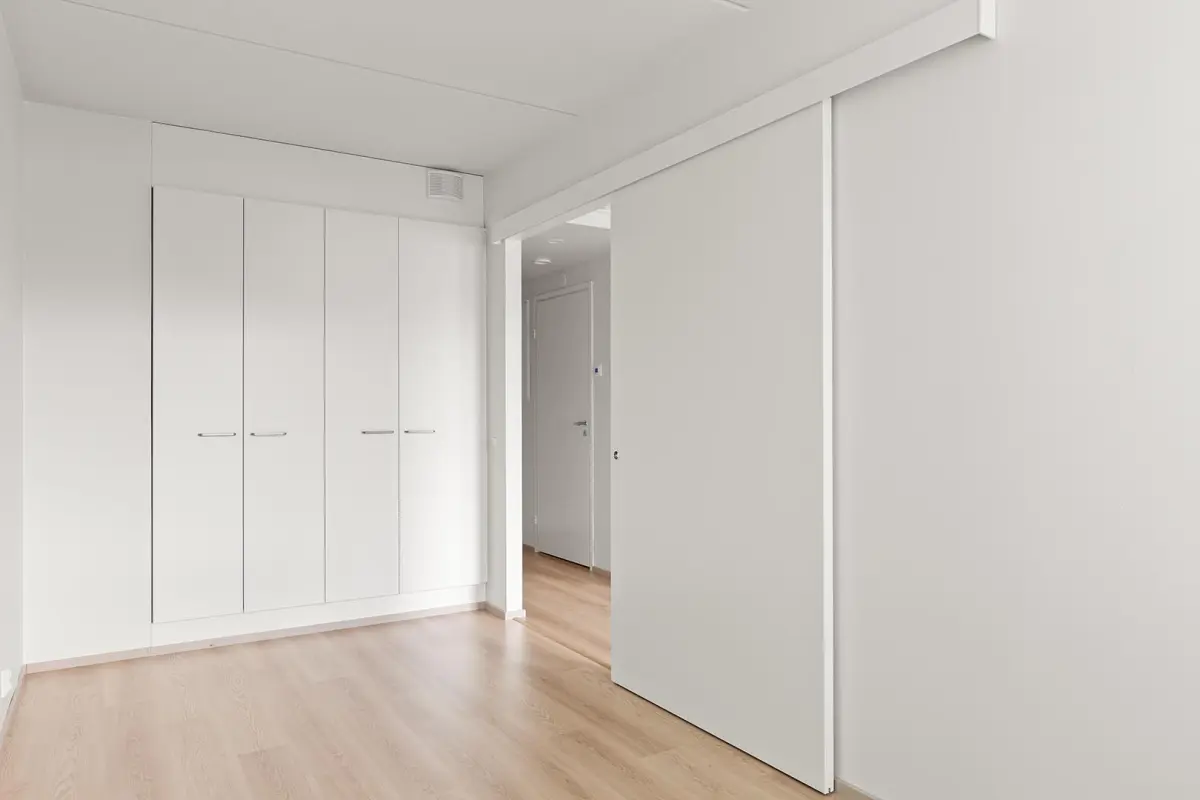 Pohjakuva espoo/olari/pihatorma-2/3277-11690