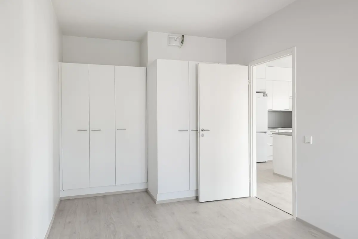 Pohjakuva kangasala/lamminrahka/taitajankatu-10/3278-15519