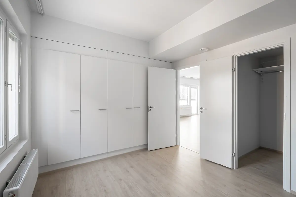 Pohjakuva kangasala/lamminrahka/taitajankatu-10/3278-15523