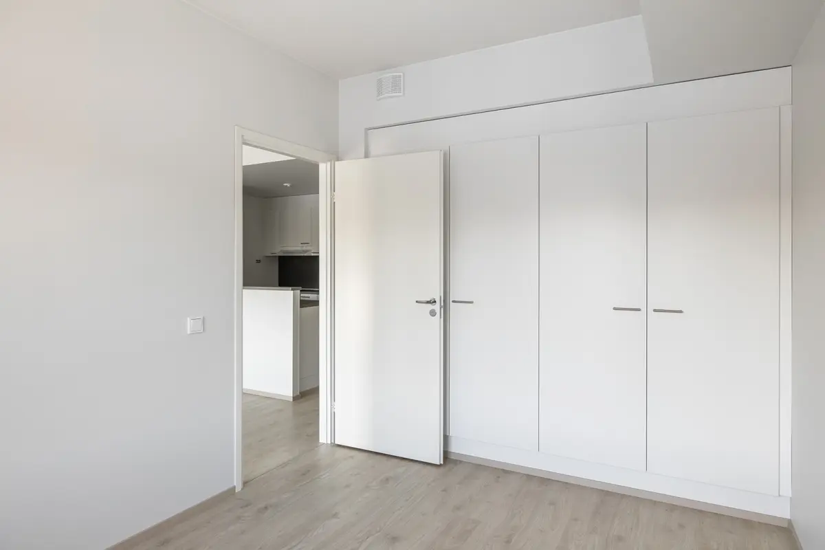 Pohjakuva kangasala/lamminrahka/taitajankatu-10/3278-15516