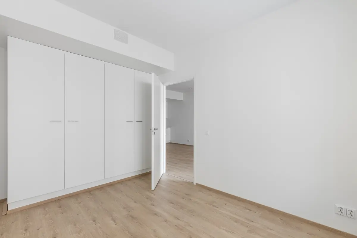 Pohjakuva helsinki/kalasatama/verkkoneula-5/3276-17497