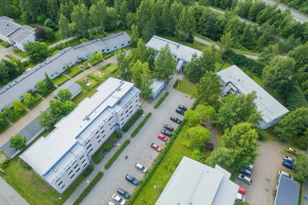 Pohjakuva jyvaskyla/ristonmaa/aarontie-7/1774-75