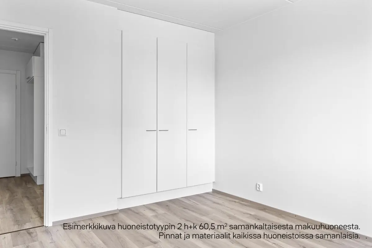 Pohjakuva helsinki/tapanila/kotinummentie-47/783-5737