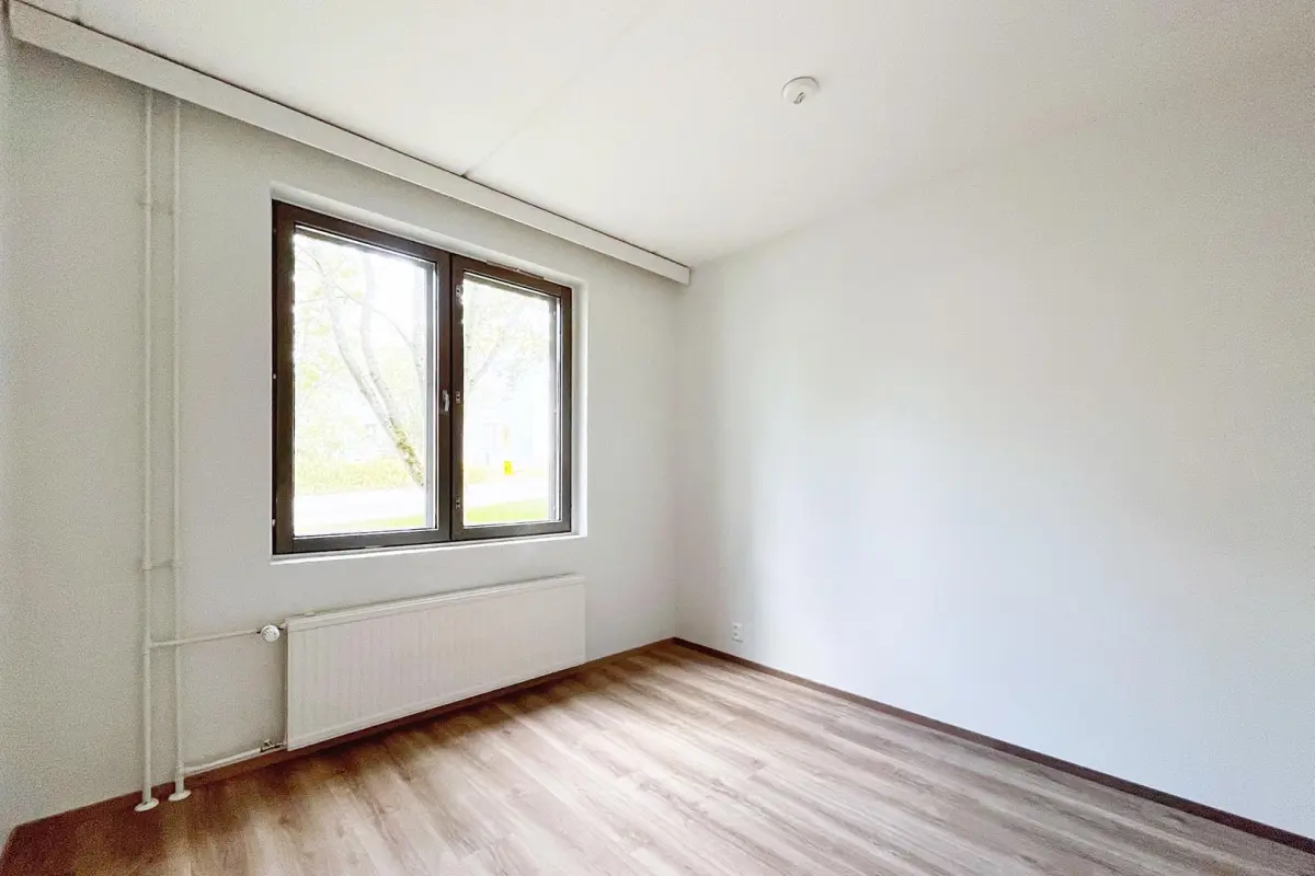 Pohjakuva helsinki/hakuninmaa/perhekunnantie-24-26/682-11355