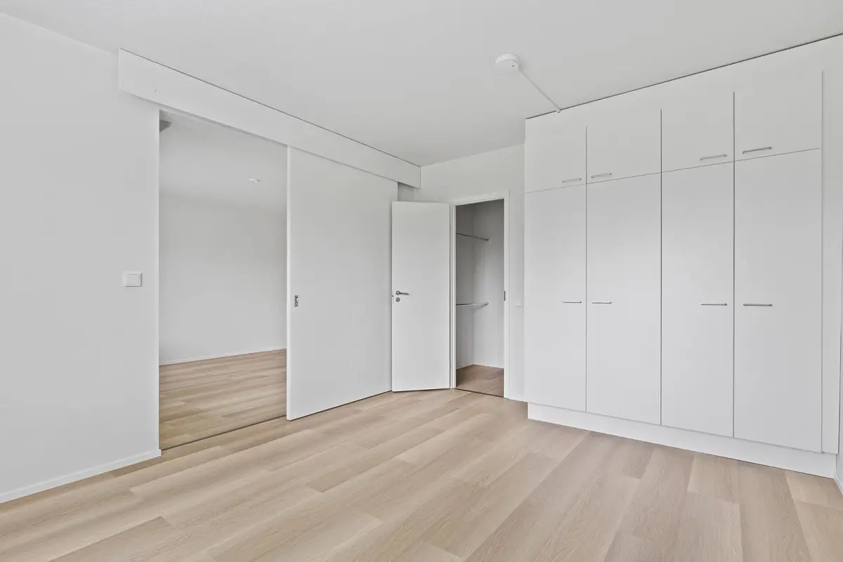 Pohjakuva lahti/kilpiainen/kevatkatu-1/2305-4686