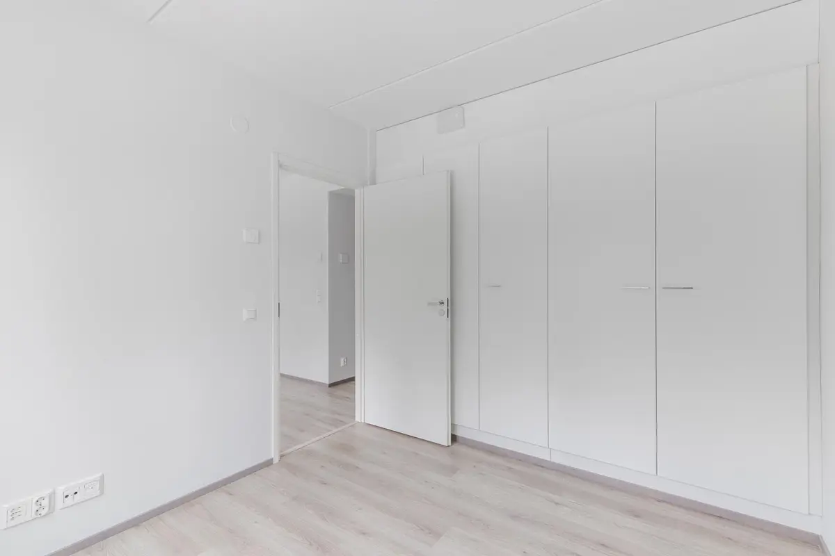 Pohjakuva espoo/kilo/nihtisillankuja-2/3275-9802