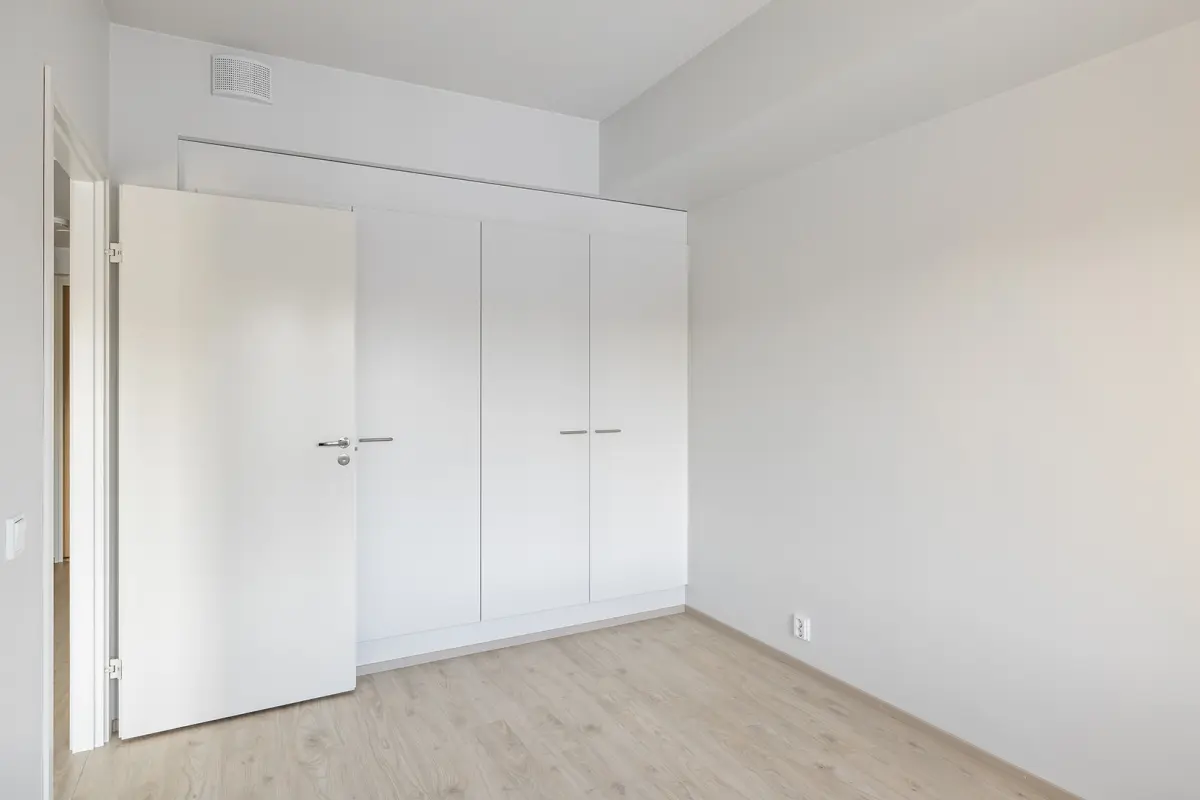 Pohjakuva kangasala/lamminrahka/taitajankatu-10/3278-15516