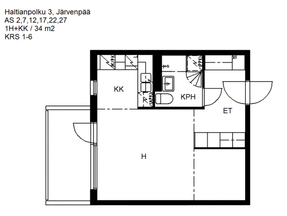 Pohjakuva jarvenpaa/jamppa/haltianpolku-3/1866-1084
